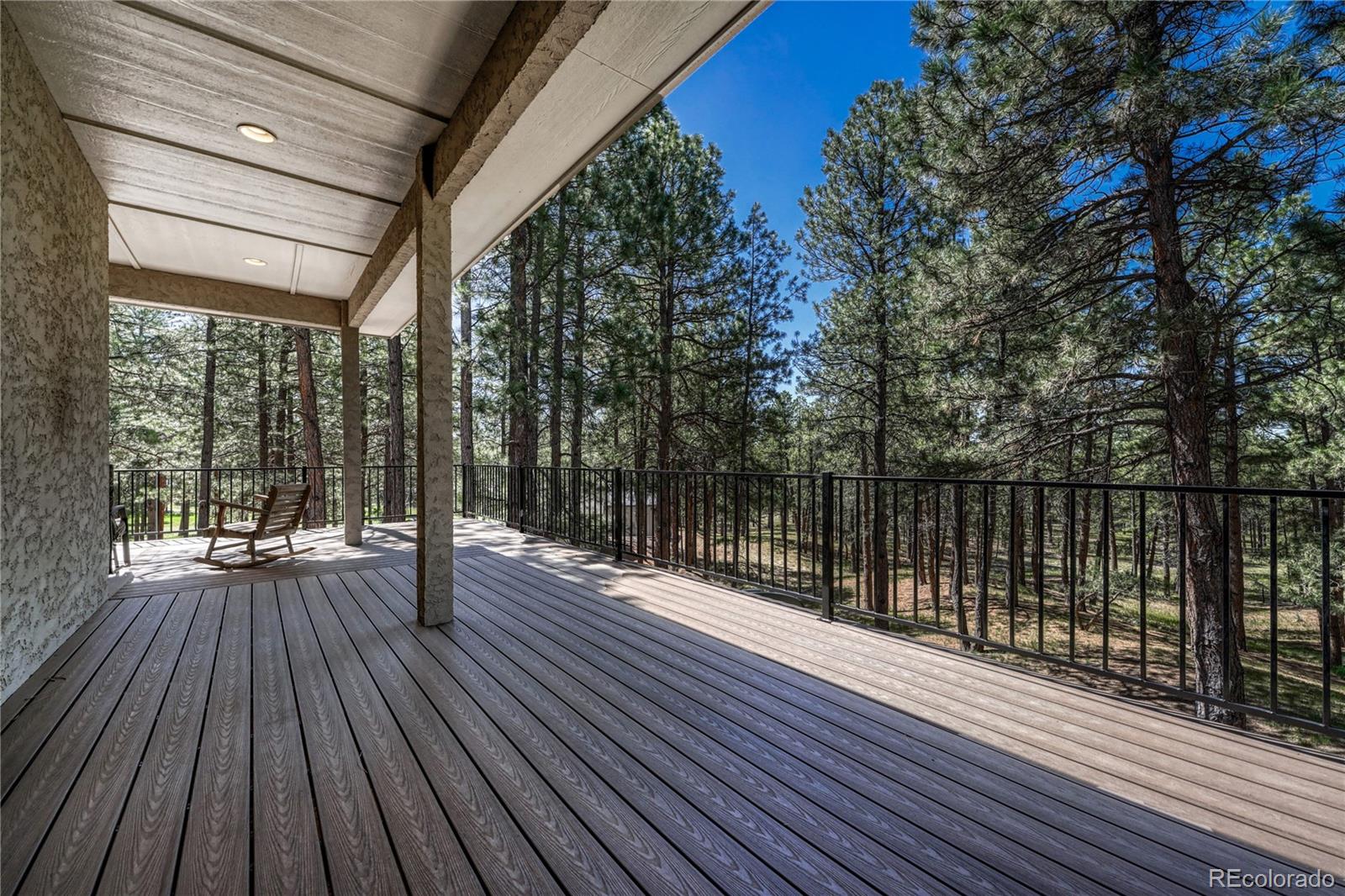 4726 Pinon Drive
