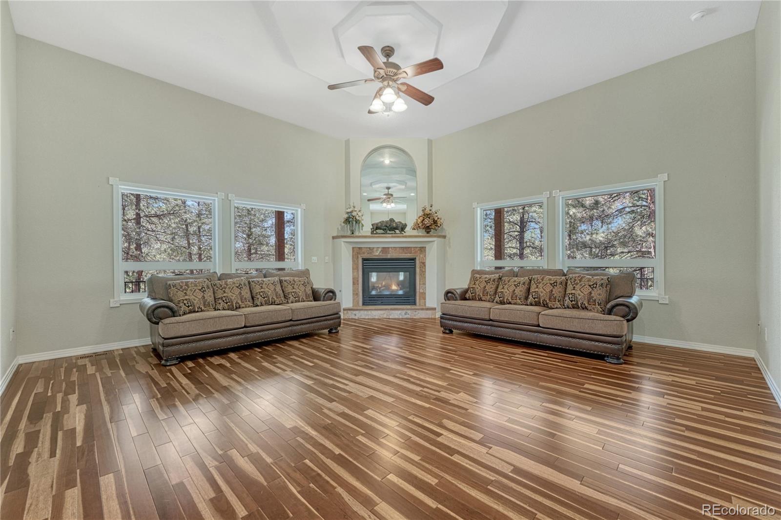 4726 Pinon Drive