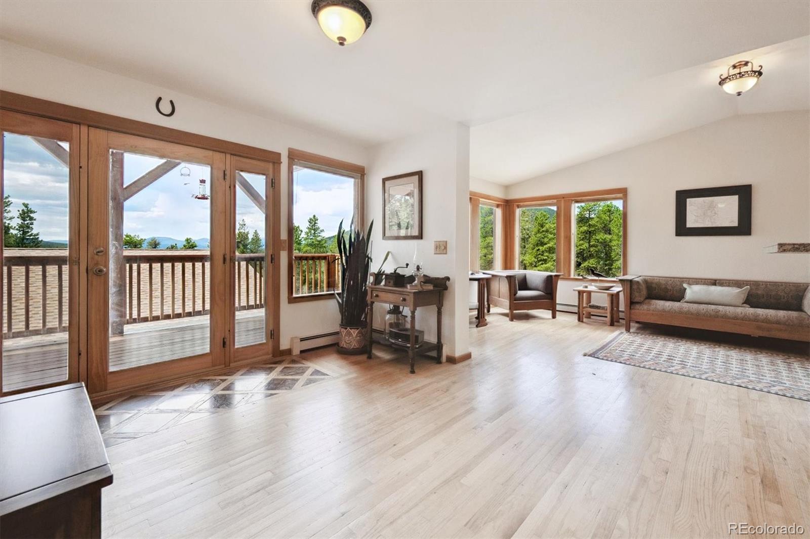 174 Aspen Meadow Lane
