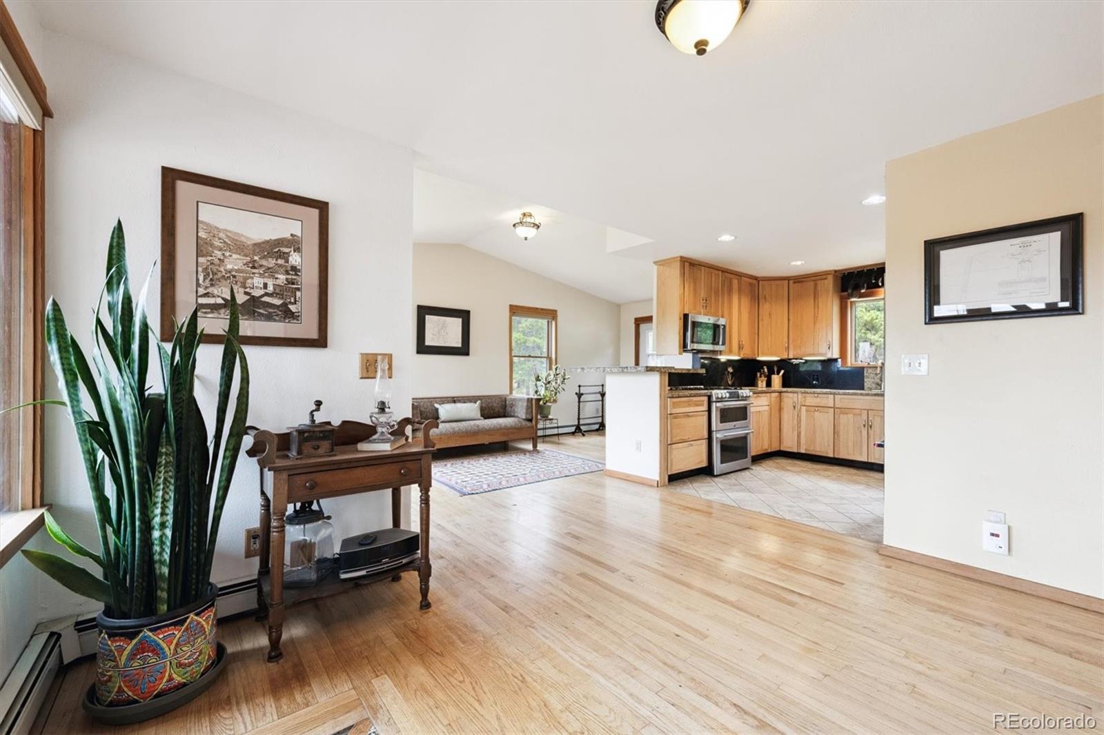174 Aspen Meadow Lane