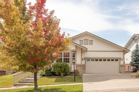 23562 E Phillips Place Aurora CO 80016