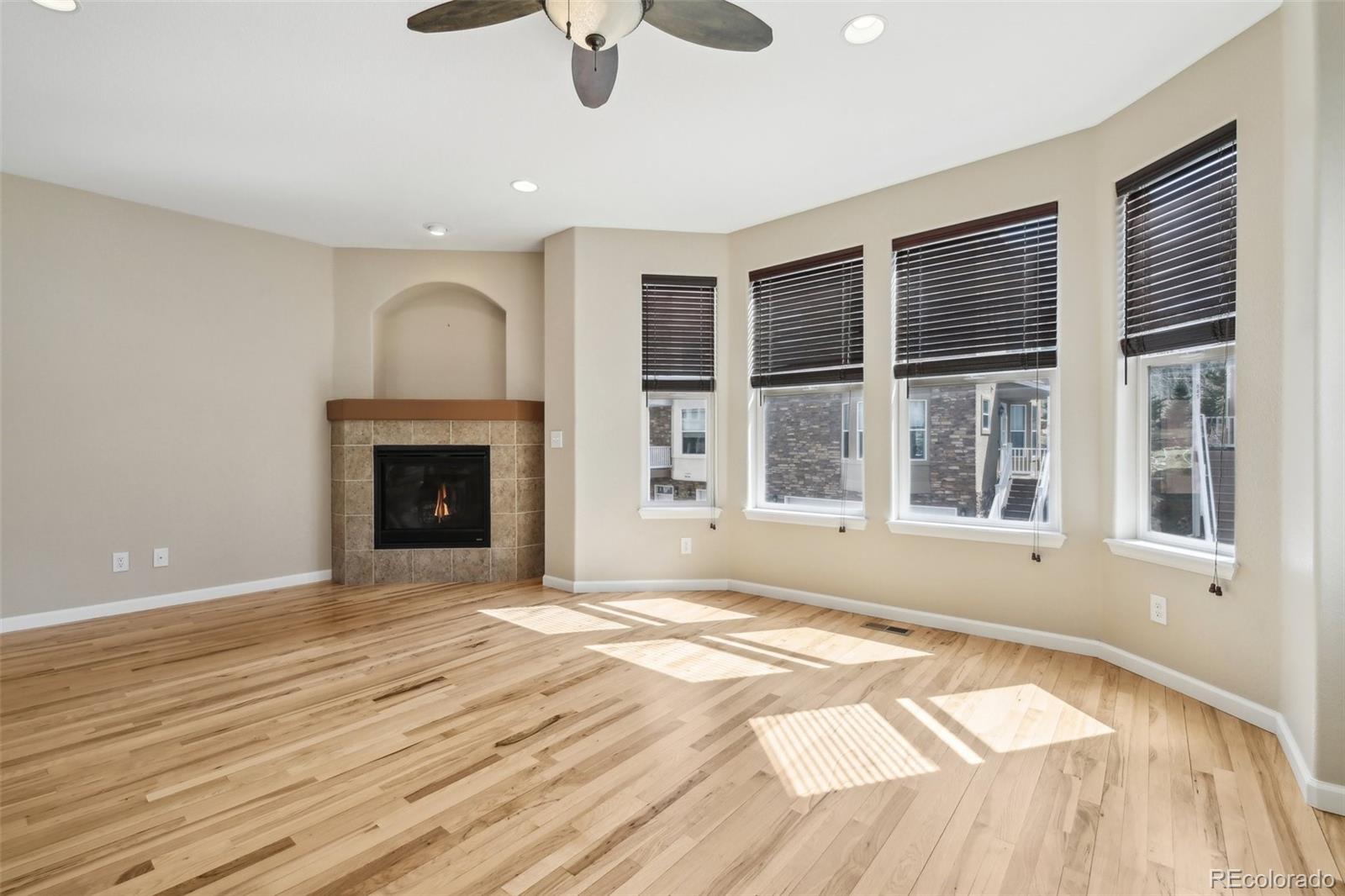 836 Vernon Drive, Central City, CO, 80427 3 836 Vernon Drive