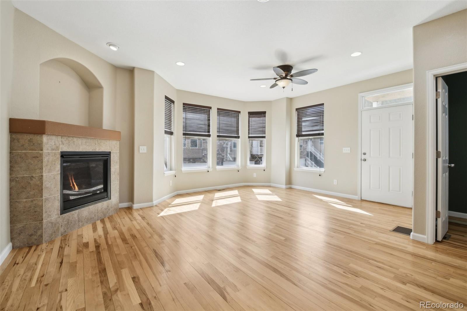 836 Vernon Drive, Central City, CO, 80427 4 836 Vernon Drive