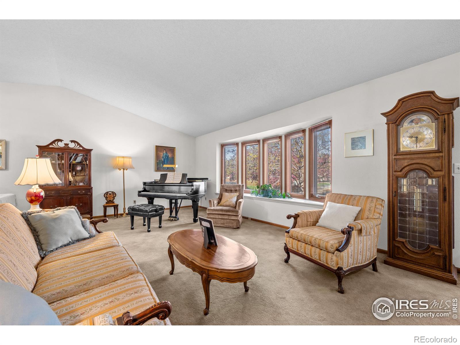 2417 15th Avenue, Longmont, CO, 80503 4 2417 15th Avenue