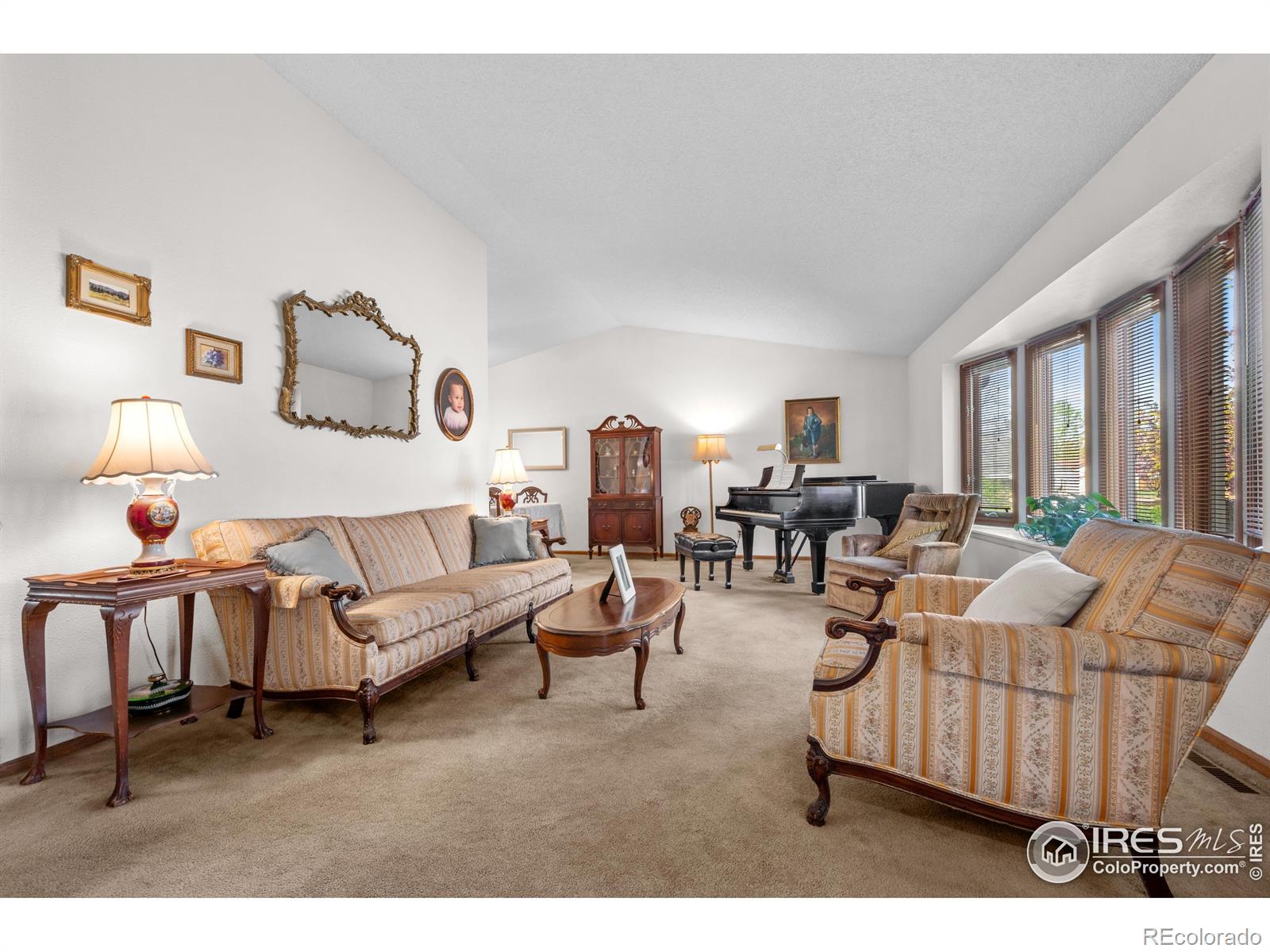 2417 15th Avenue, Longmont, CO, 80503 3 2417 15th Avenue