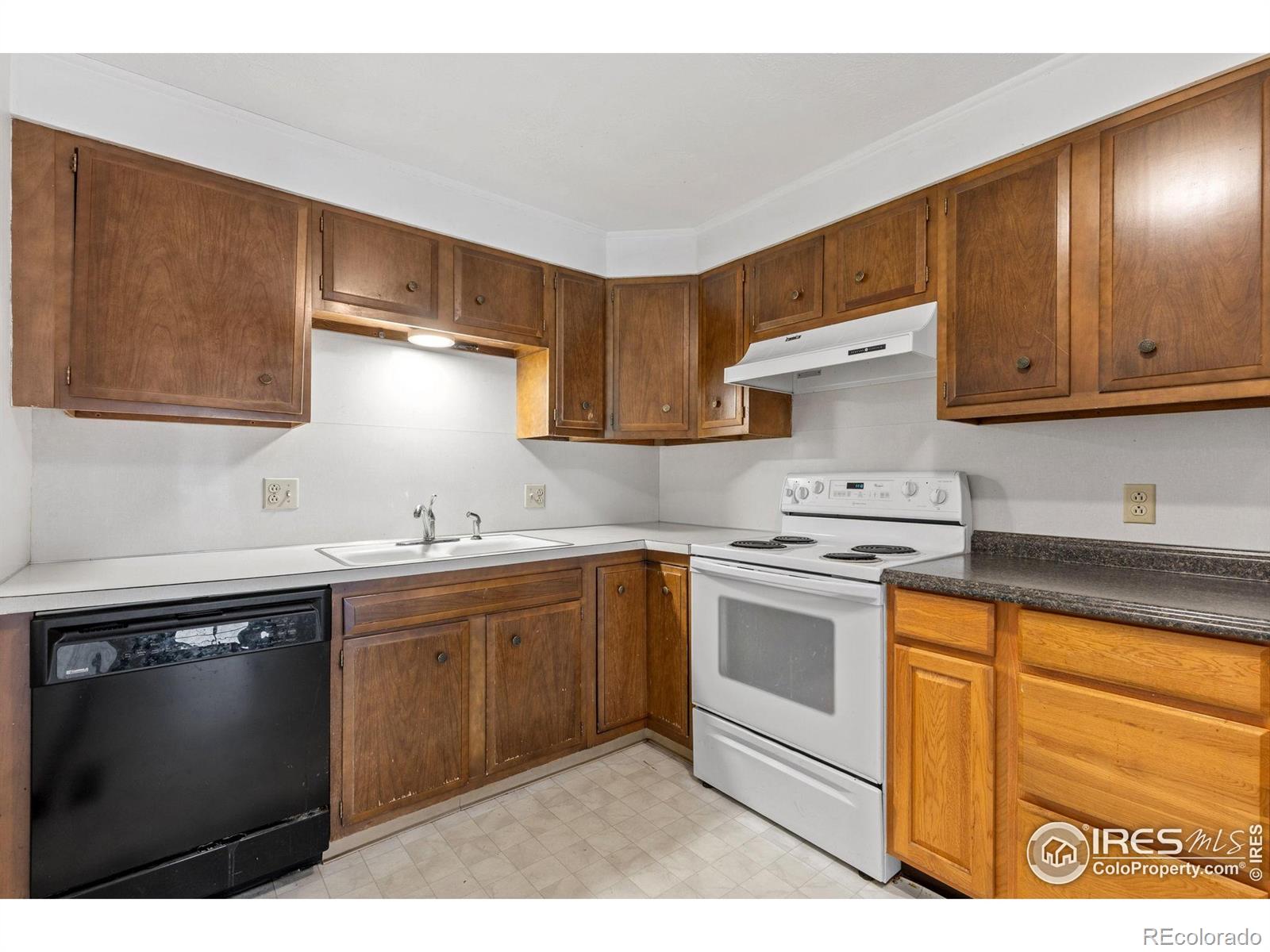 107 Caribou Place