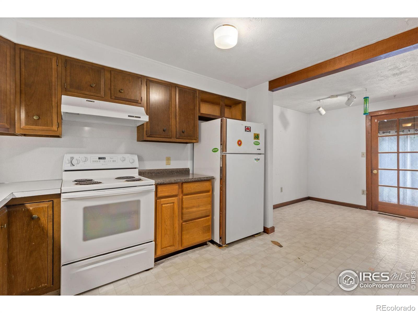 107 Caribou Place