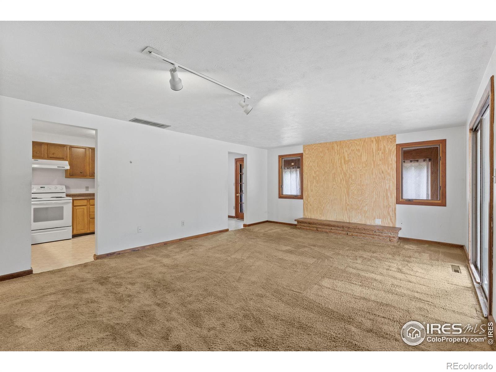 107 Caribou Place
