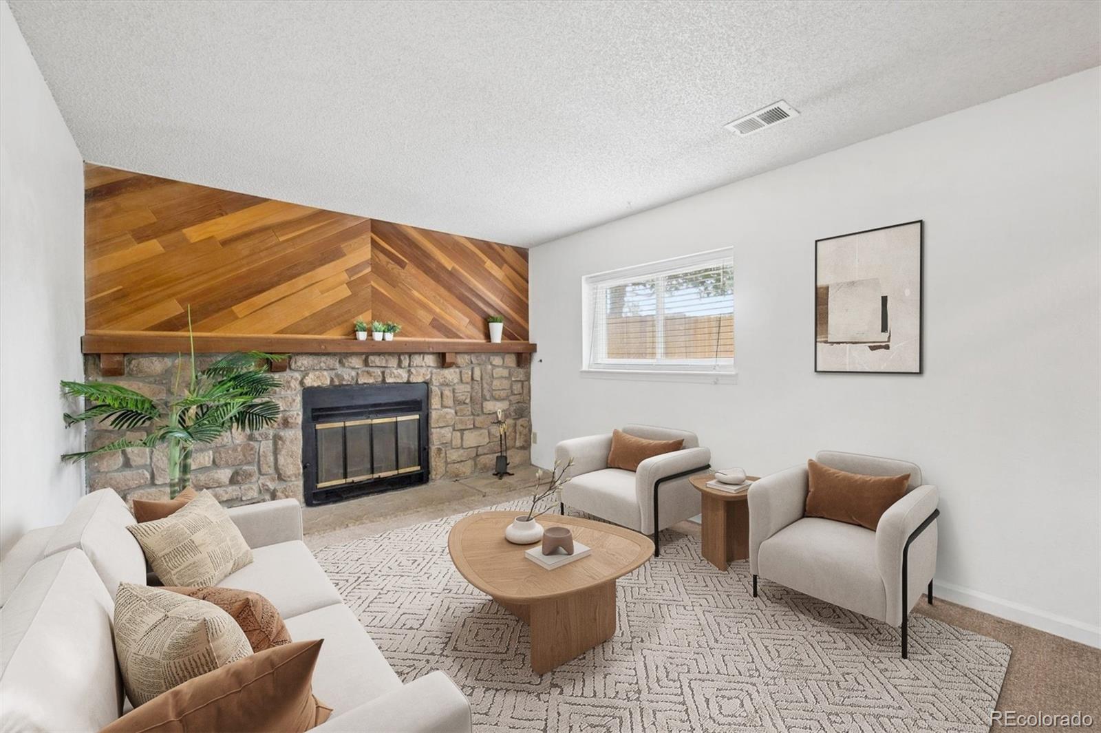 5832 S Netherland Circle
