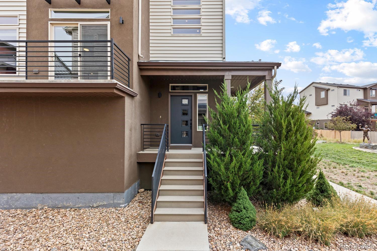 4429 Vindaloo Drive