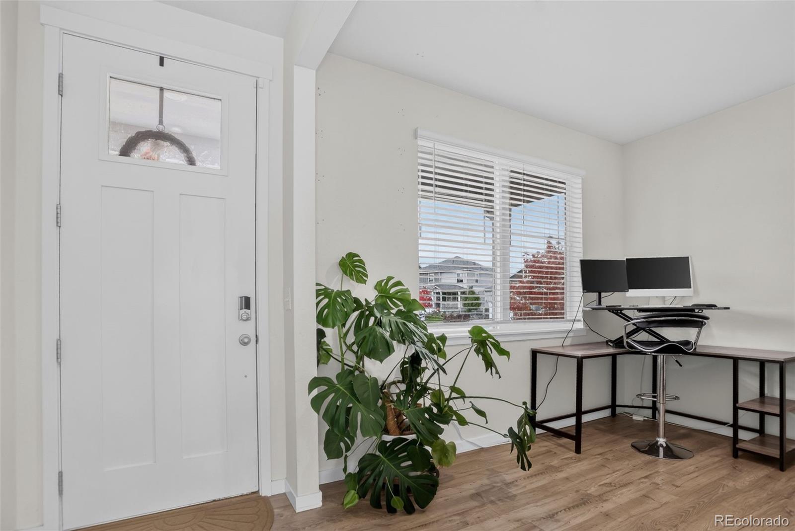 2176 Rosette Lane