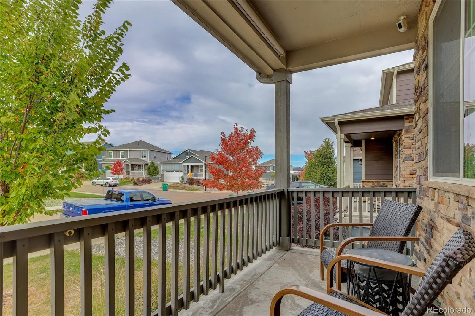 2176 Rosette Lane