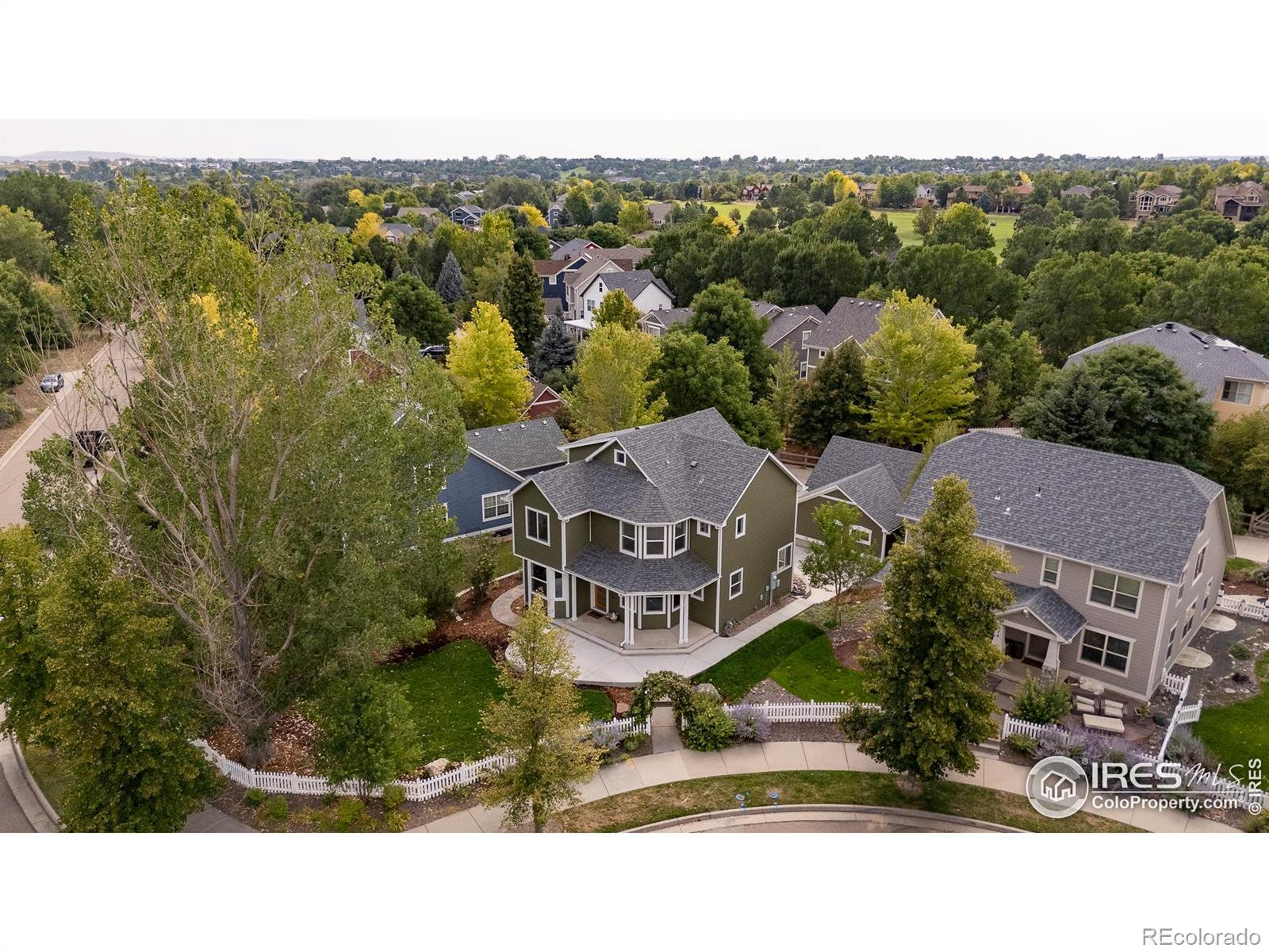 578 Indian Peaks Trail W