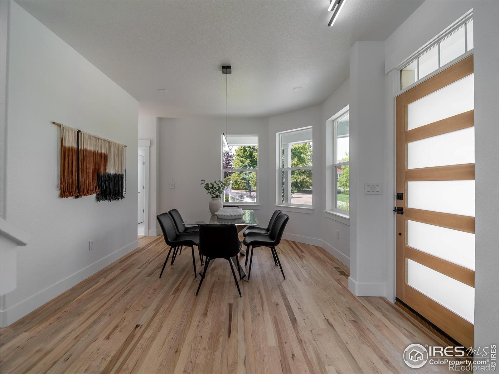 578 Indian Peaks Trail W