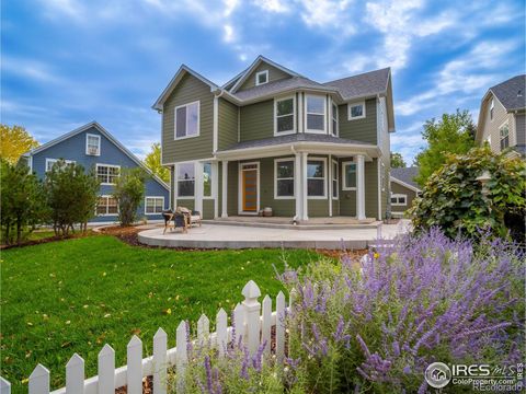 578 Indian Peaks Trail W Lafayette CO 80026
