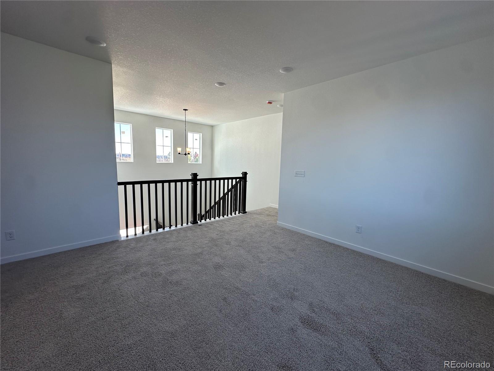 3801 Emerald Shore Circle