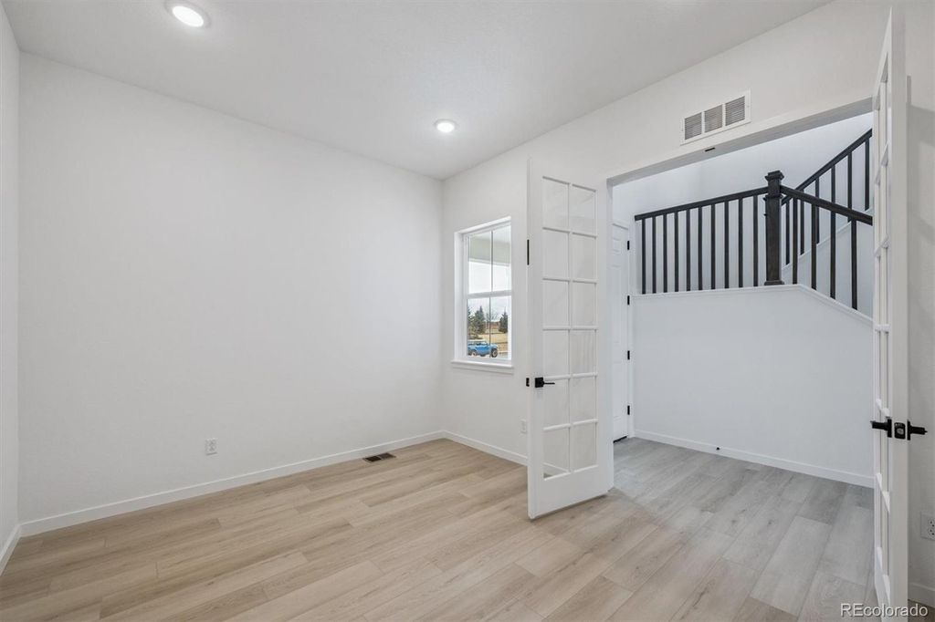 Photo of 3801 Emerald Shore Circle, Loveland, CO 80538 (MLS # 5015947)