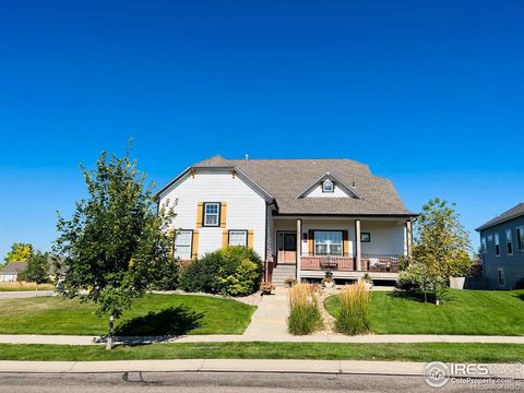 1902 81st Ave Ct, Greeley, CO 80634 - #: IR996712