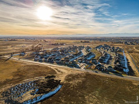 0 Fort Lupton CO 80621
