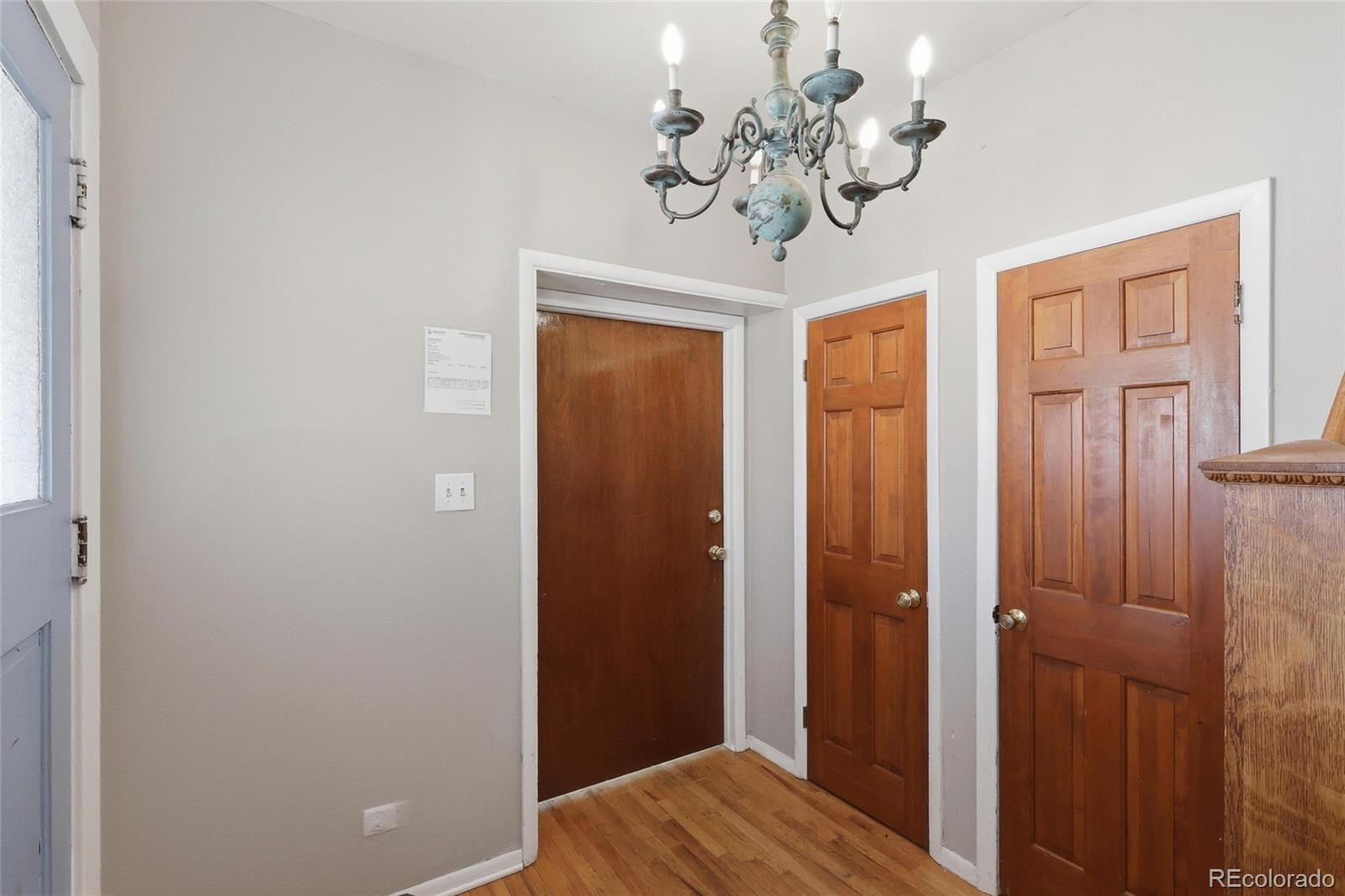 603 N Washington Street