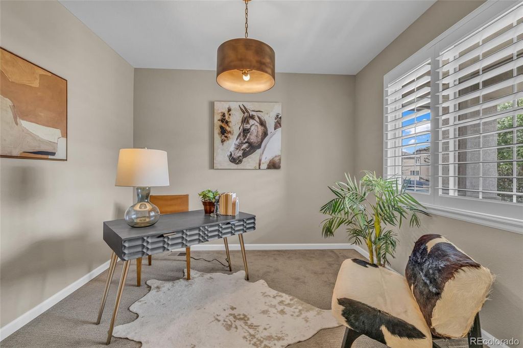 Photo of 14041 Adams Street, Thornton, CO 80602 (MLS # 1973105)