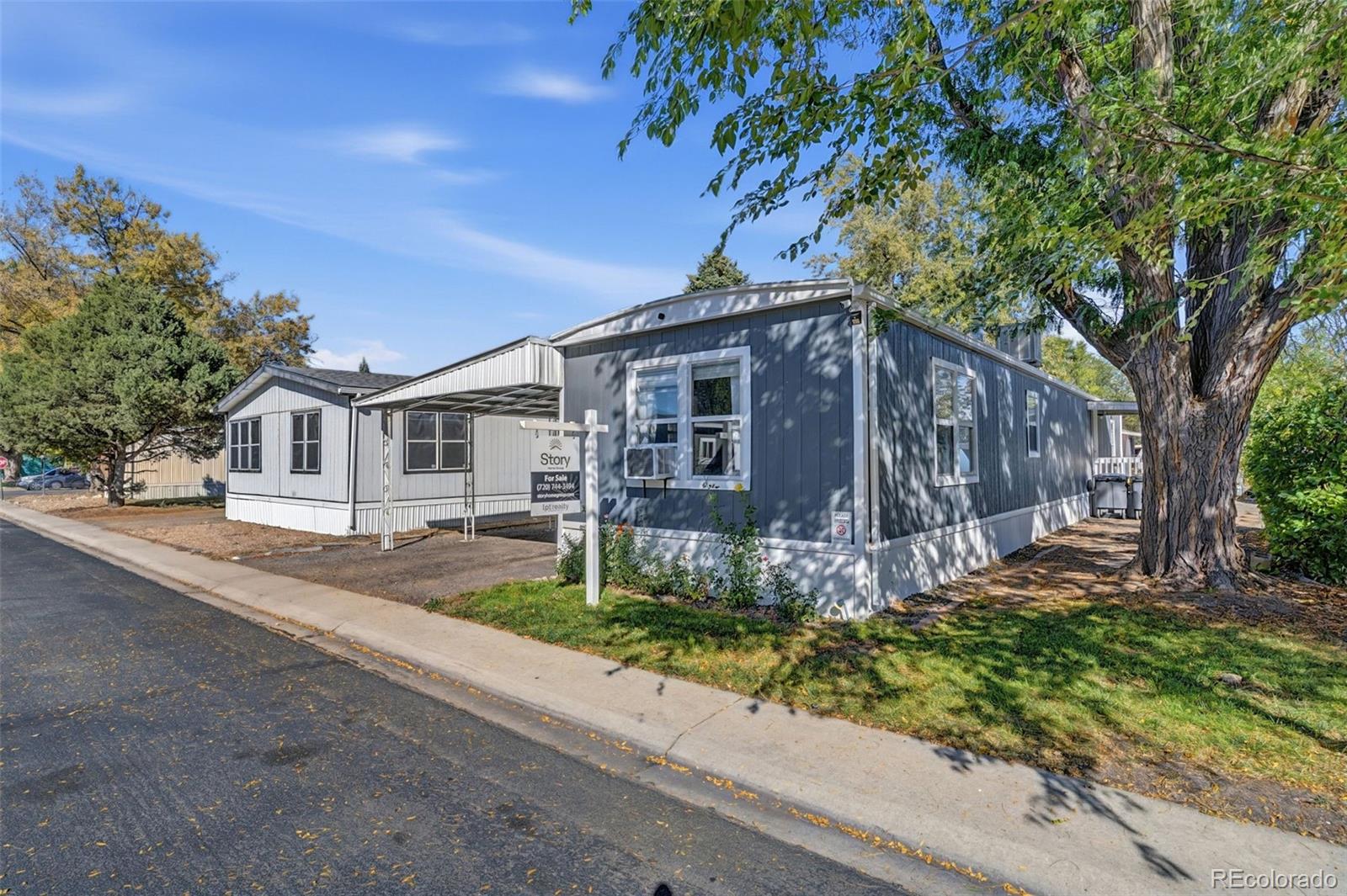 806 Cardinal Cove