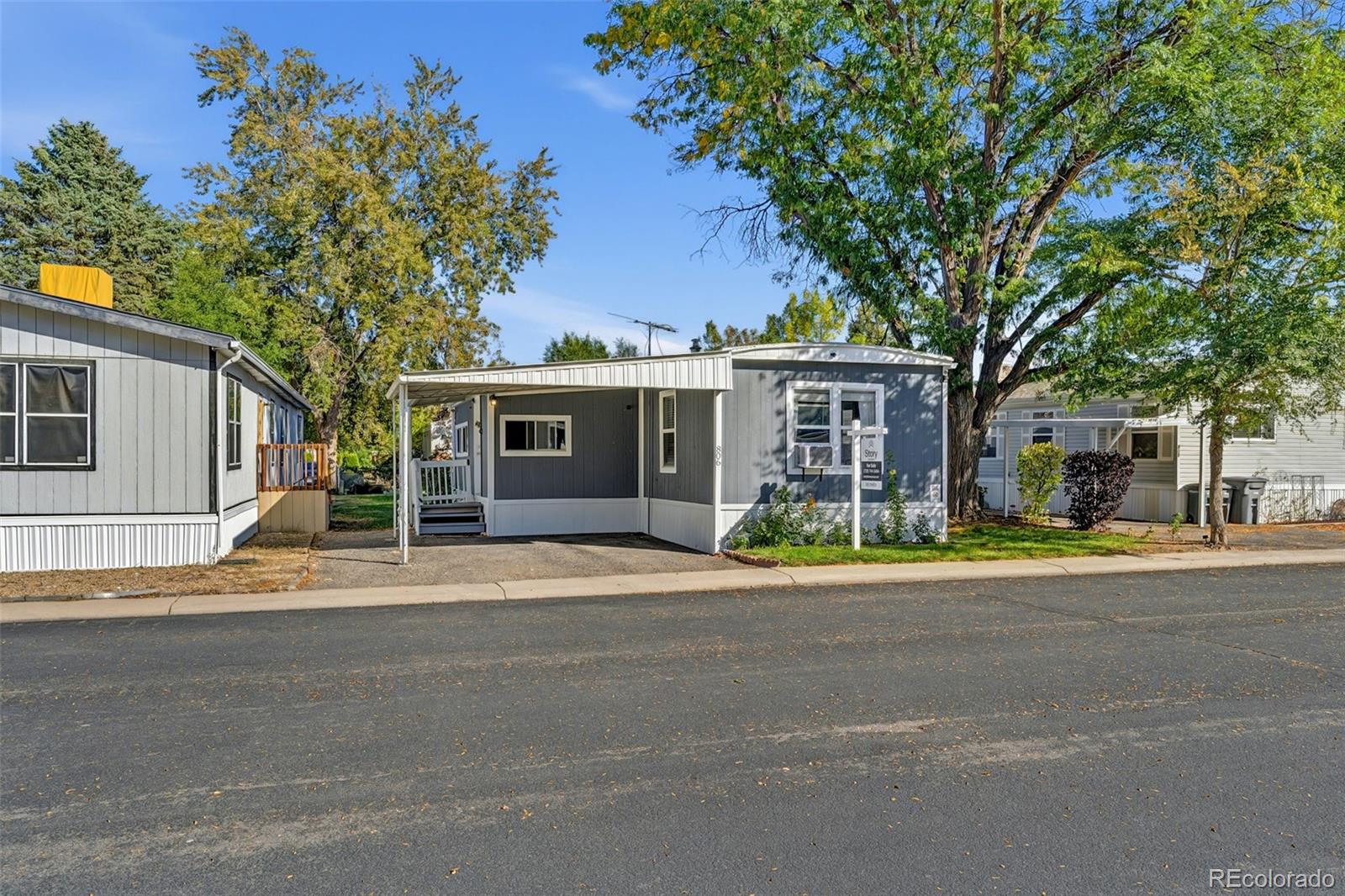 806 Cardinal Cove