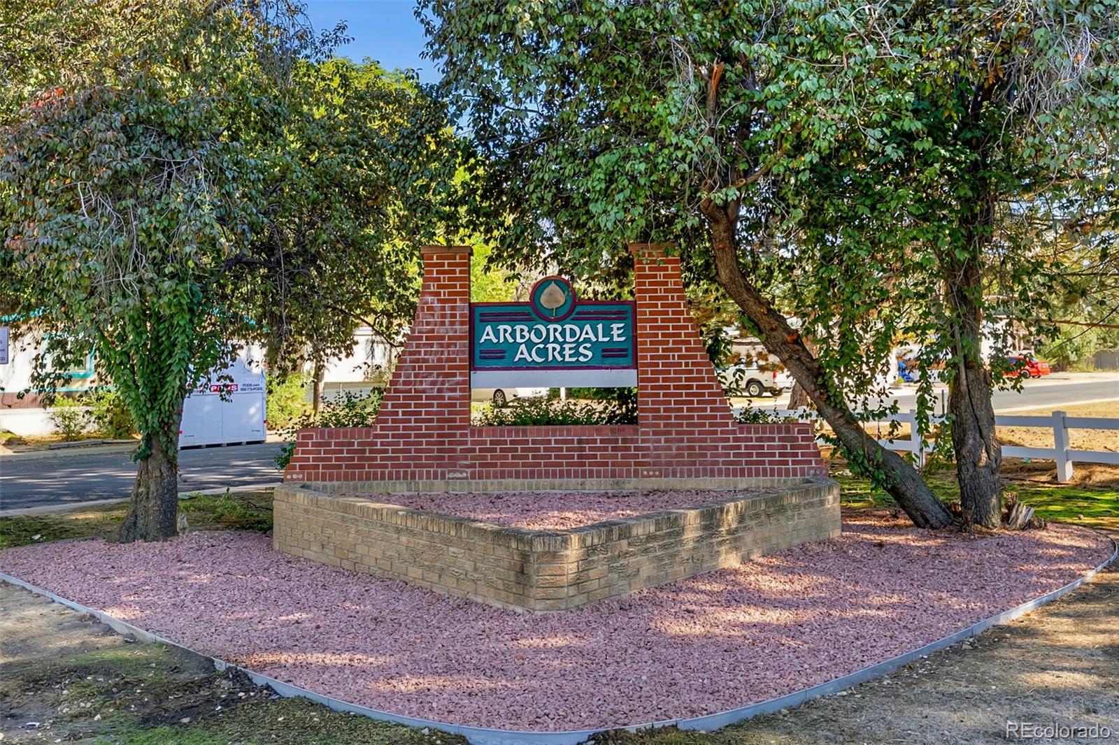 806 Cardinal Cove