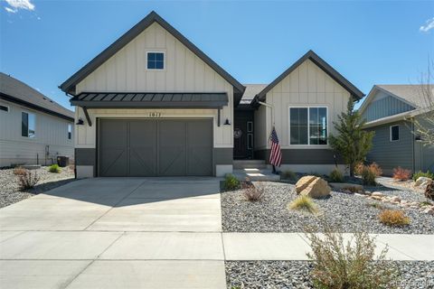 Single Family Residence in Colorado Springs CO 1017 Barbaro Terrace.jpg