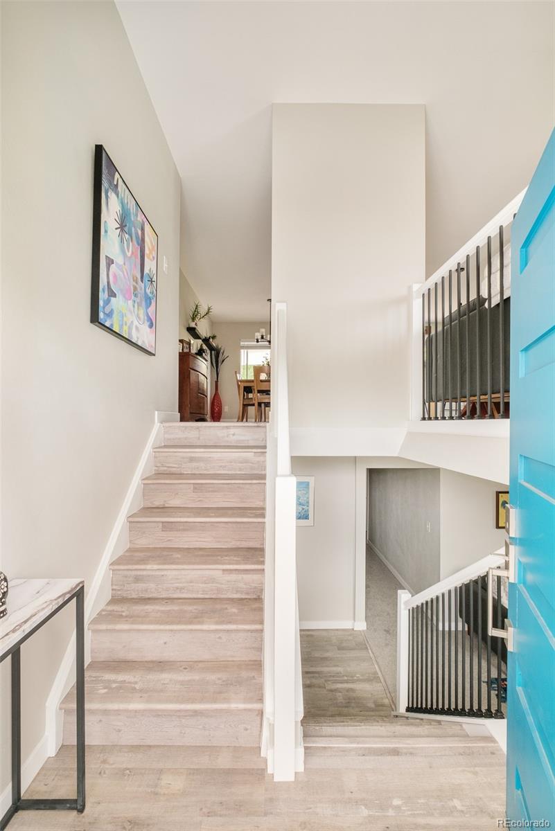 2027 S Welch Circle