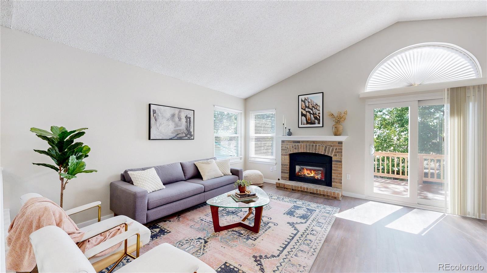 3755 Shefield Drive, Broomfield, CO, 80020 4 3755 Shefield Drive