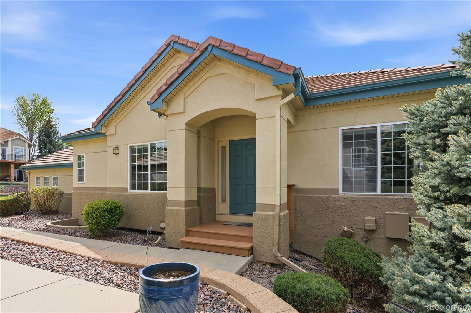3386 W 111th Loop B