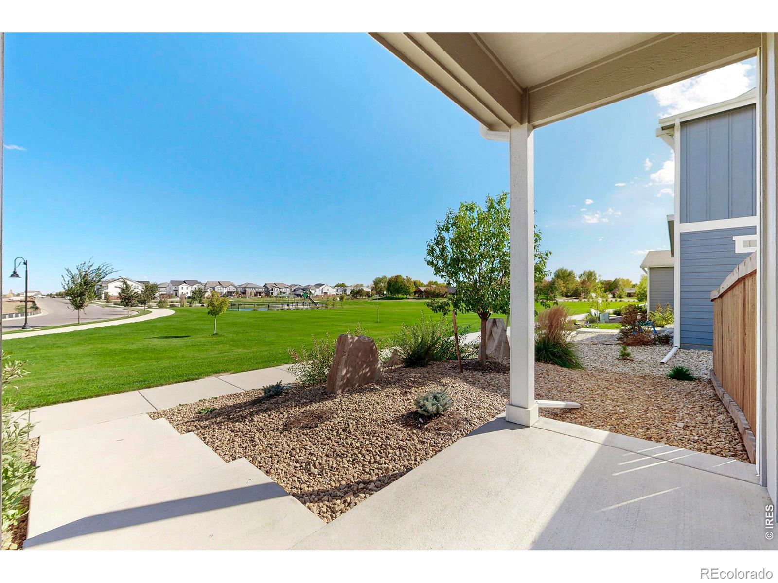 309 Pyramid Peak Street