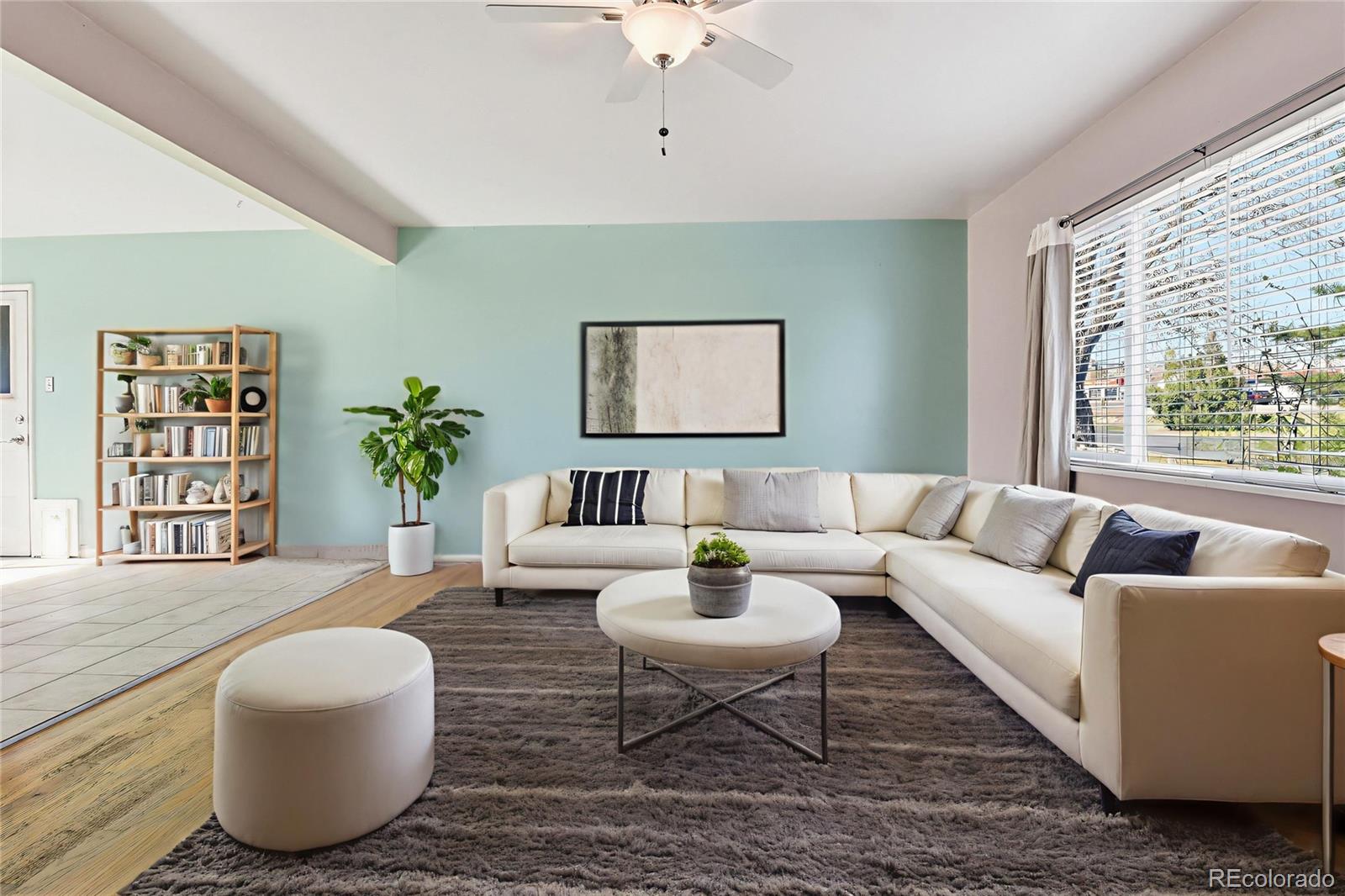 11950 W Alameda Parkway