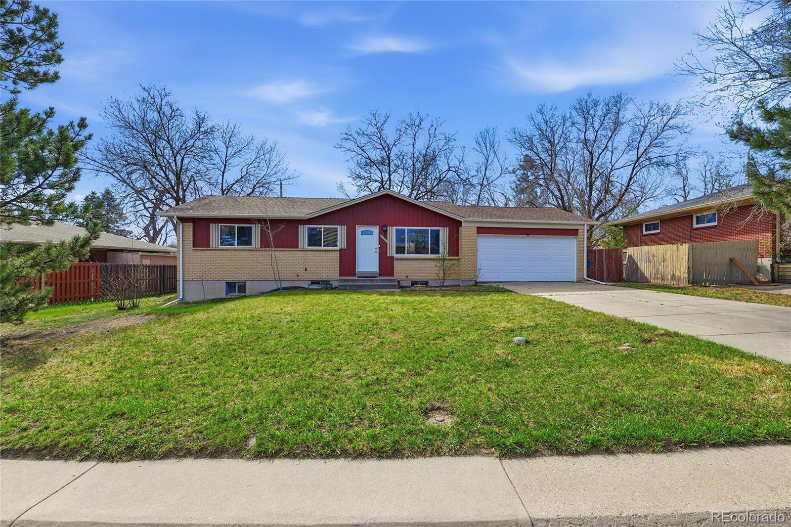 11950 W Alameda Parkway