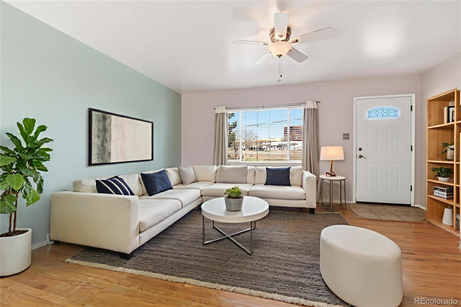 11950 W Alameda Parkway