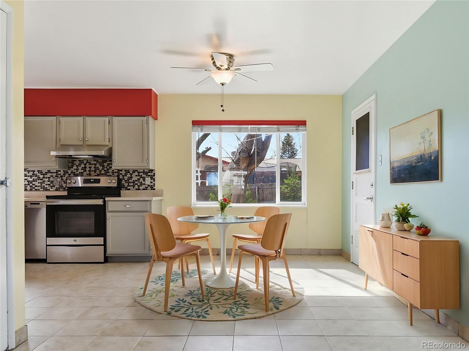 11950 W Alameda Parkway