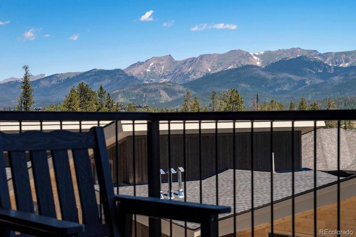 387 Bear Trail