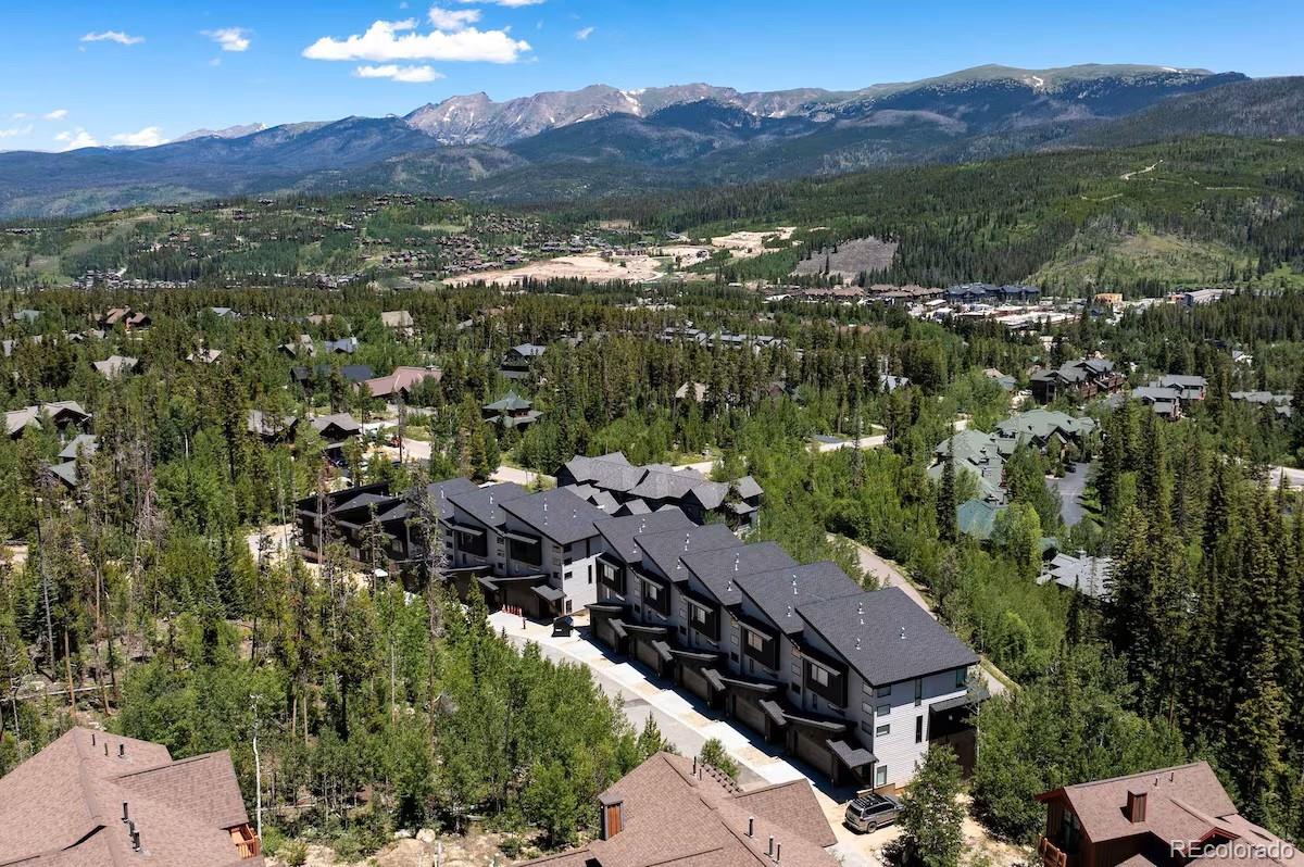 387 Bear Trail