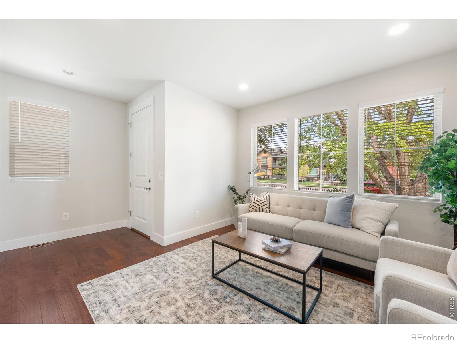 812 E Baseline Road B