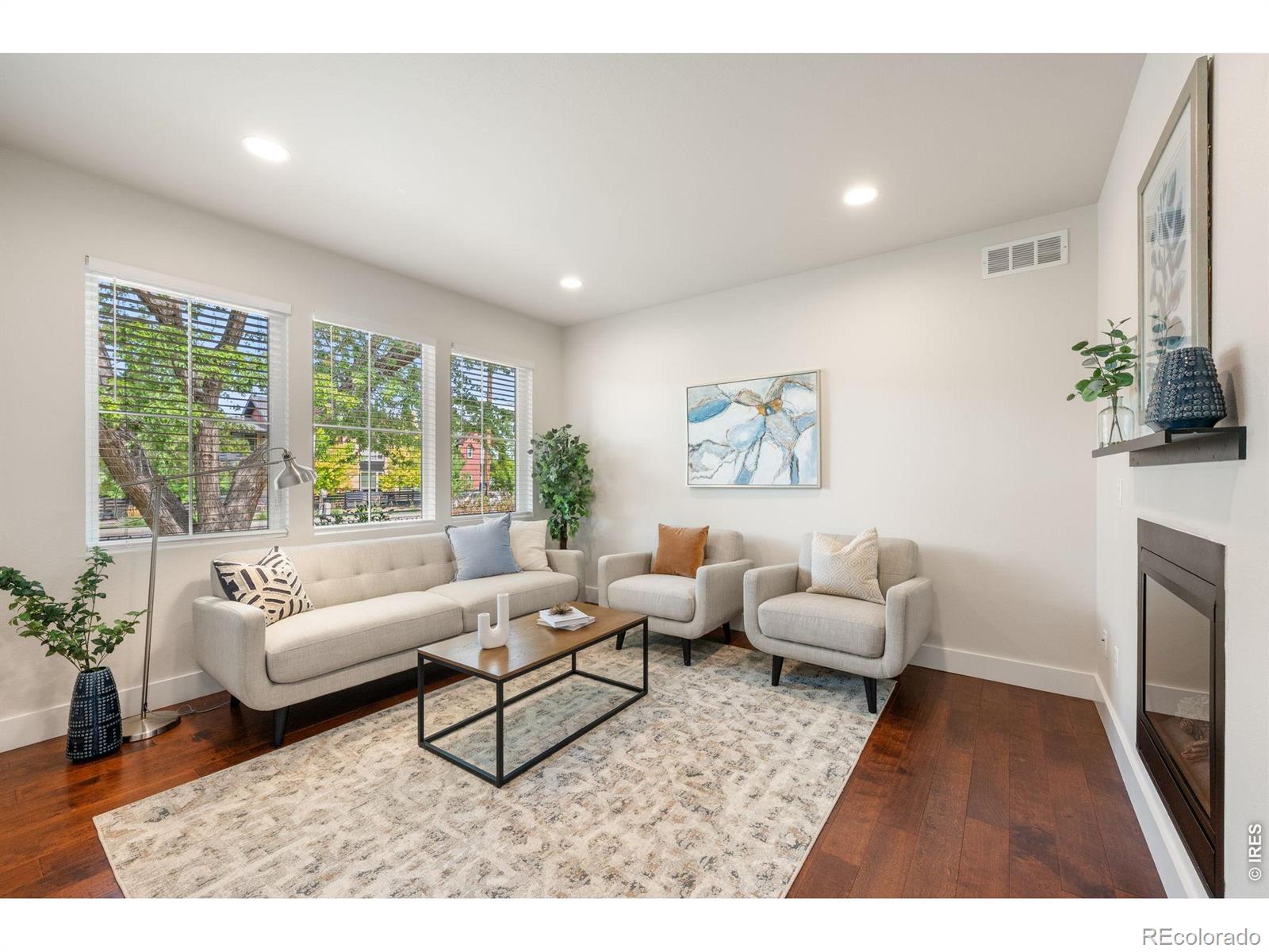 812 E Baseline Road B
