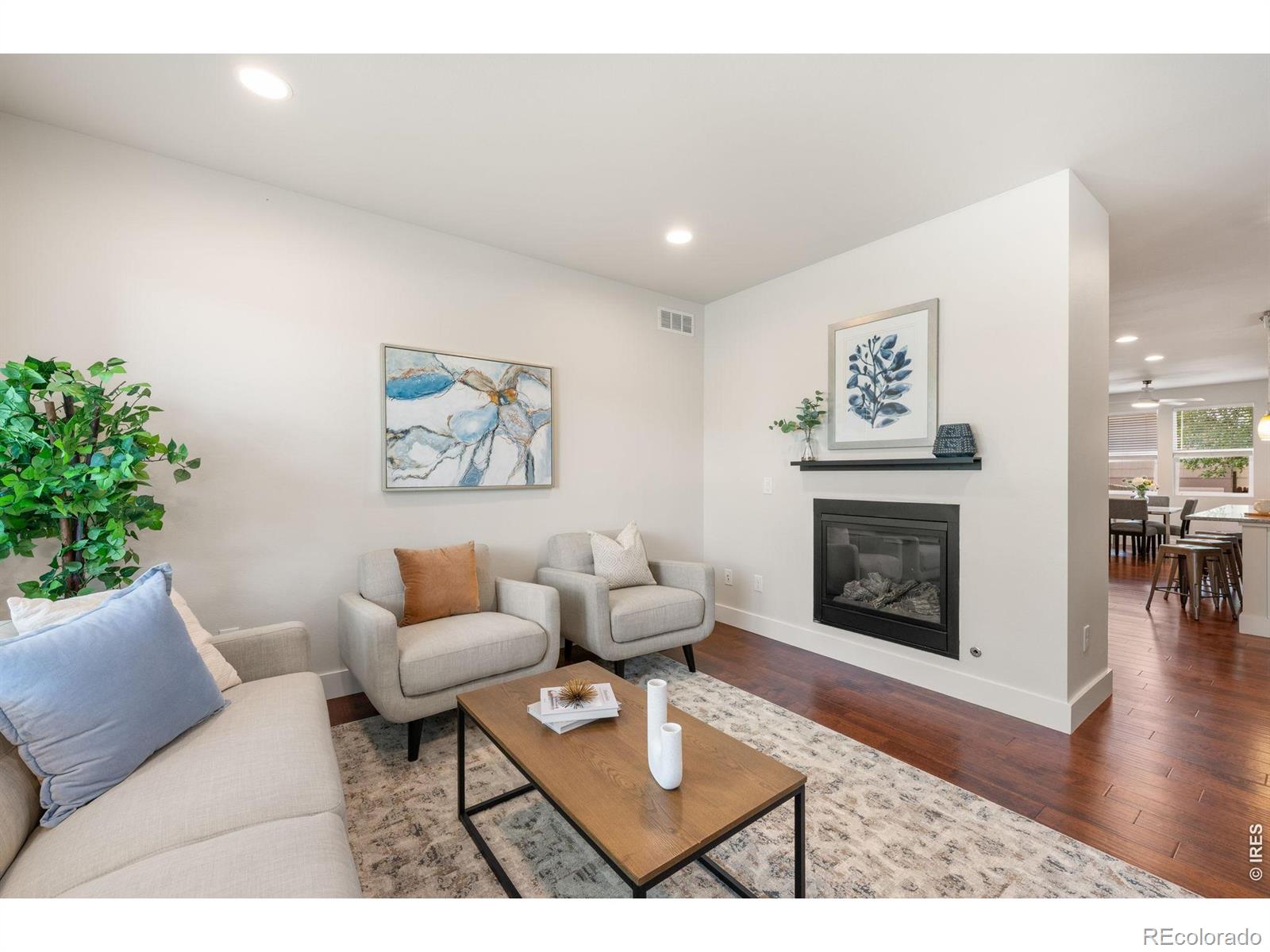 812 E Baseline Road B