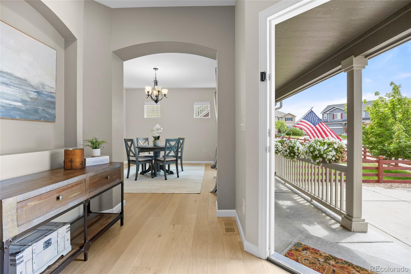 5060 S Riviera Court