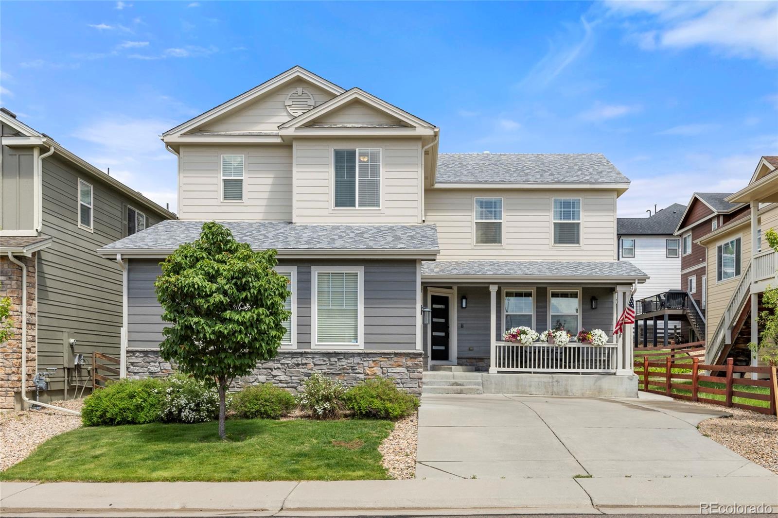 5060 S Riviera Court