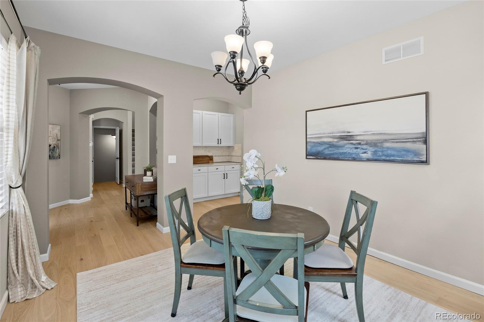 5060 S Riviera Court