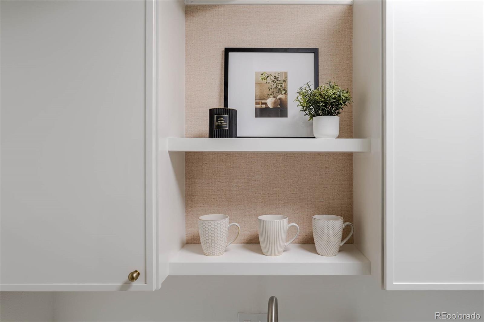 1365 Columbine Street 401