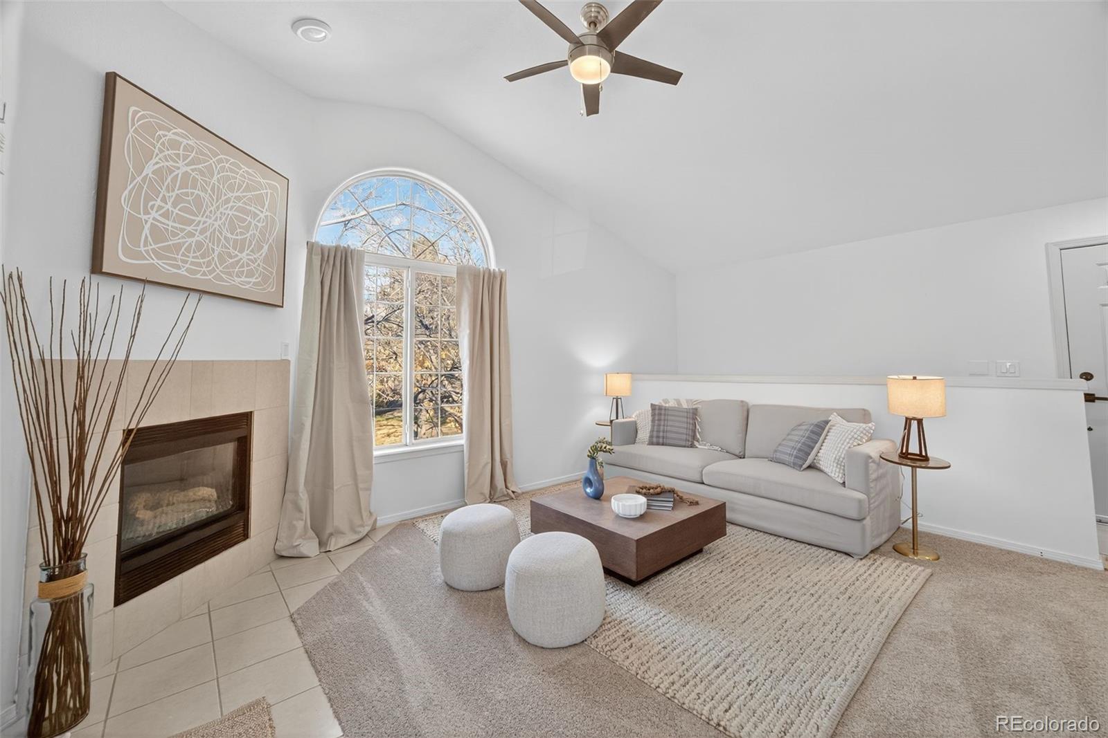 8737 E Dry Creek Road 1725, Englewood, CO, 80112 2 8737 E Dry Creek Road 1725