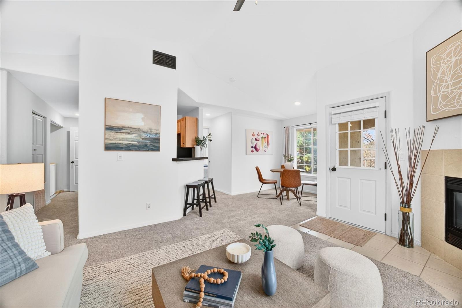 8737 E Dry Creek Road 1725, Englewood, CO, 80112 1 8737 E Dry Creek Road 1725