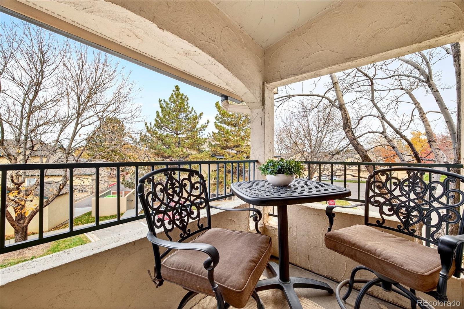 8737 E Dry Creek Road 1725, Englewood, CO, 80112 3 8737 E Dry Creek Road 1725