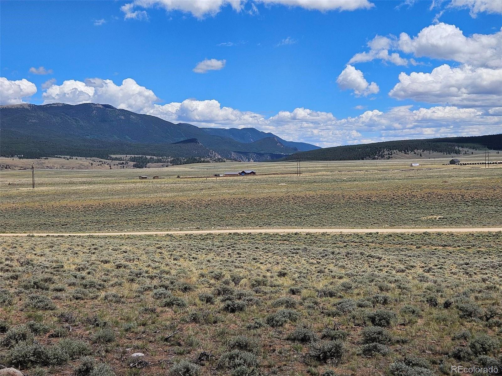 Parcel 11, Tract 9